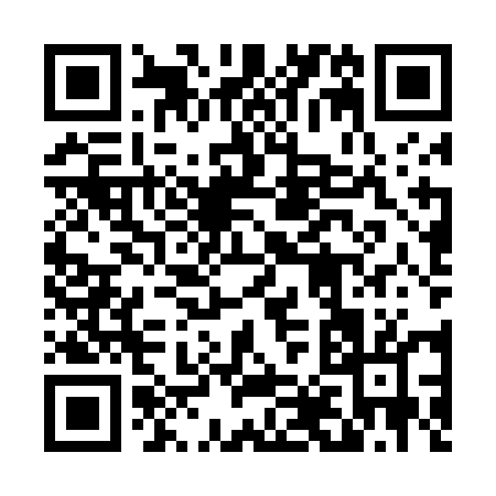 QR code for 488TE