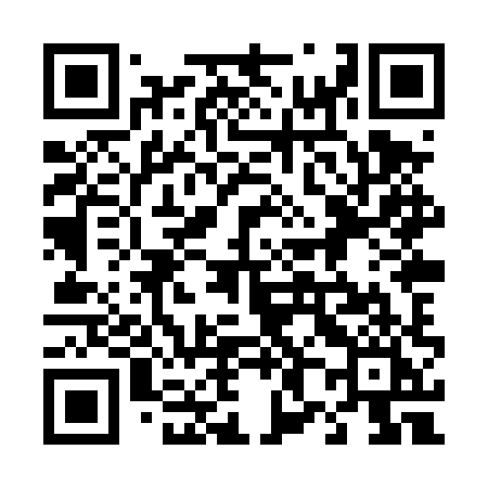 QR code for 488TXI