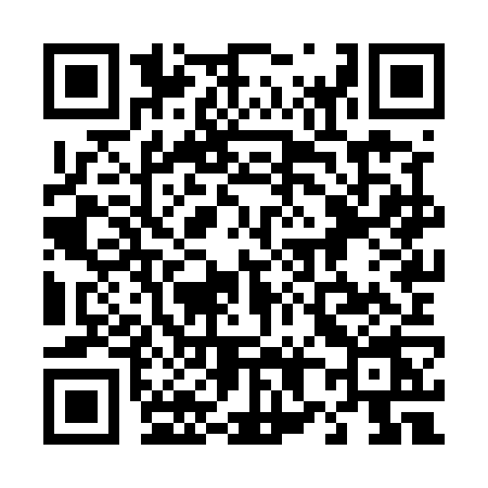 QR code for 488U