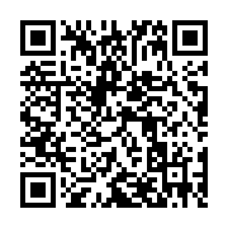 QR code for 488UR