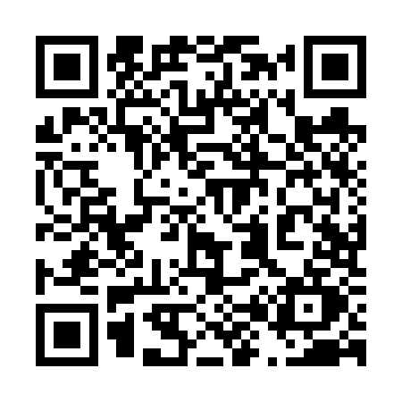 QR code for 488V