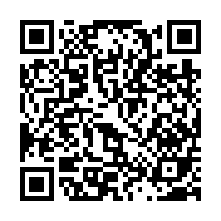 QR code for 488VQ