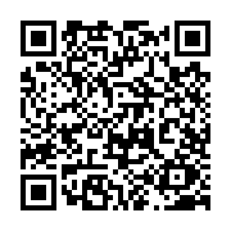 QR code for 488W