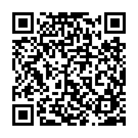 QR code for 488WAB