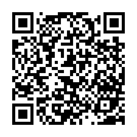 QR code for 488WM