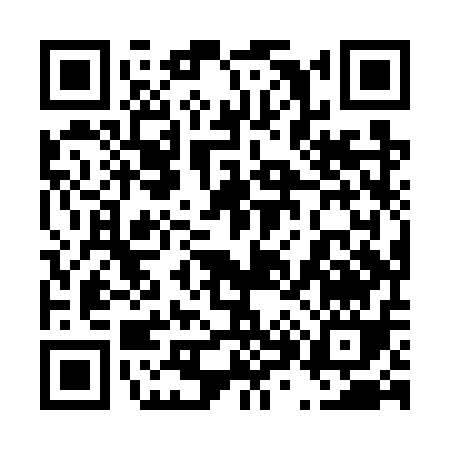 QR code for 488WQ