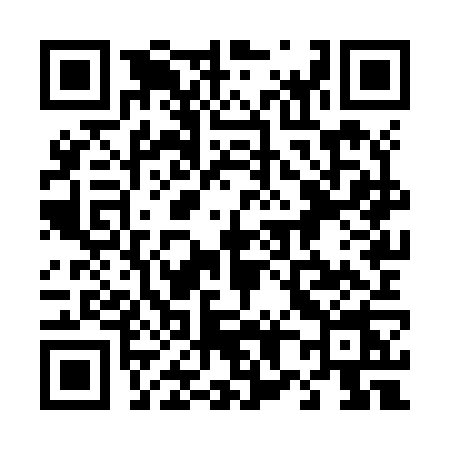 QR code for 488Z