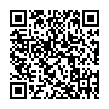 QR code for 489AA
