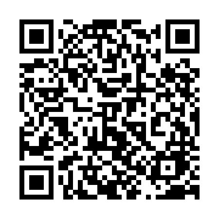 QR code for 489ANE