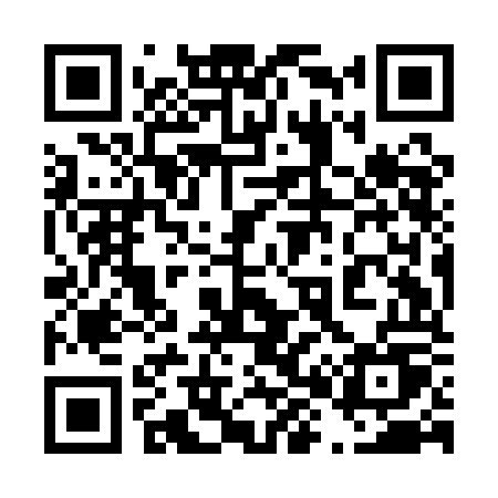 QR code for 489AOU