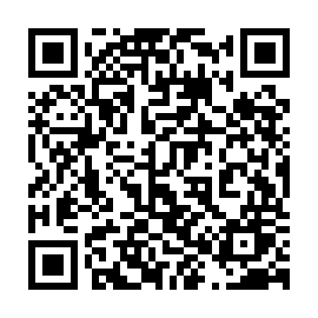 QR code for 489AOW