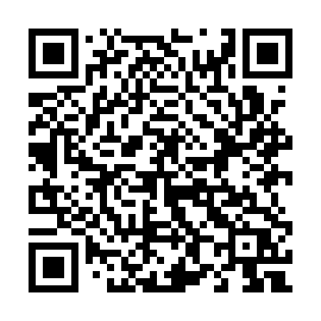 QR code for 489ATP