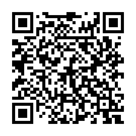 QR code for 489AWJ