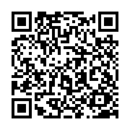 QR code for 489B