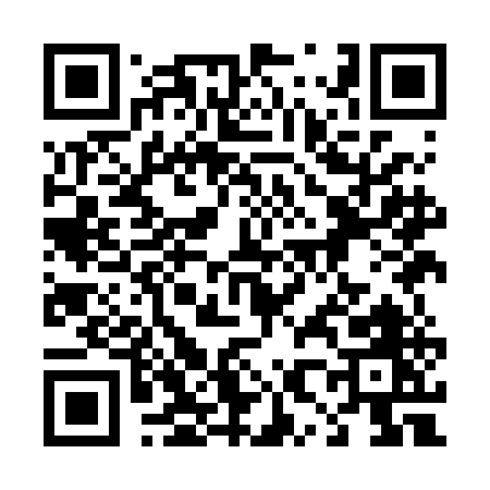 QR code for 489BE