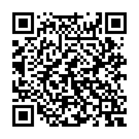 QR code for 489BFY