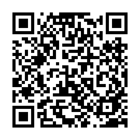 QR code for 489BHE