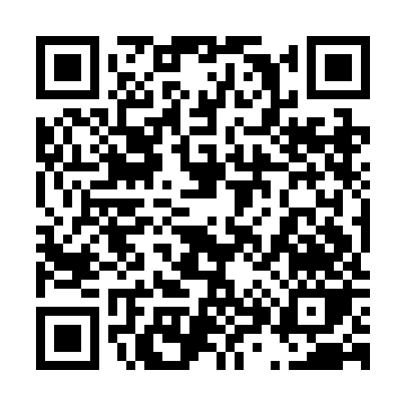 QR code for 489BJ