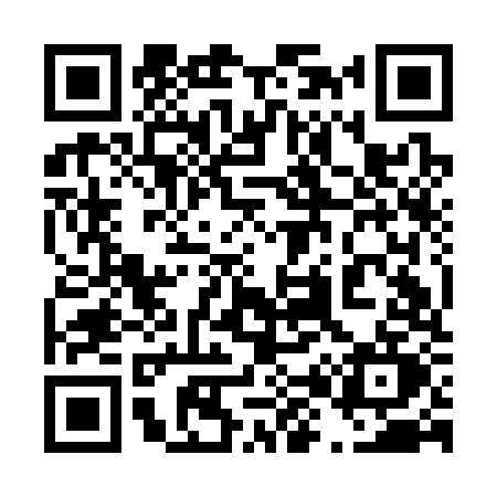 QR code for 489C