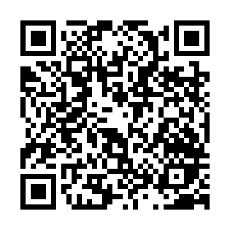 QR code for 489CL
