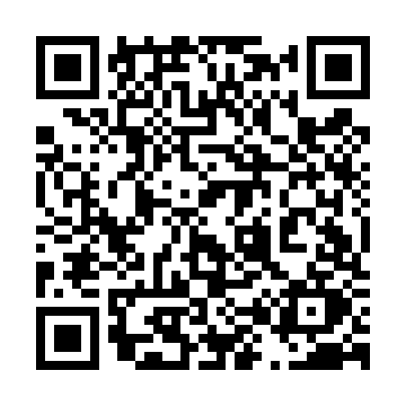 QR code for 489D