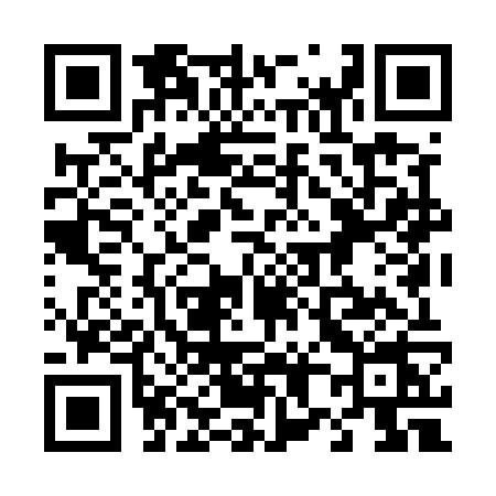 QR code for 489E