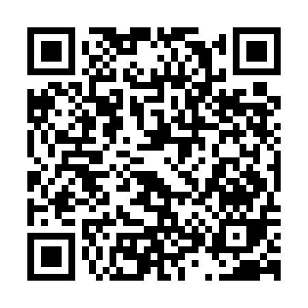 QR code for 489EA