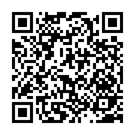 QR code for 489ER