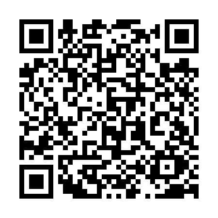 QR code for 489F