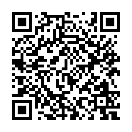 QR code for 489FS