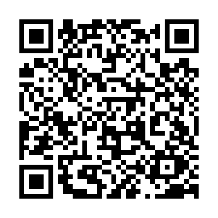 QR code for 489G