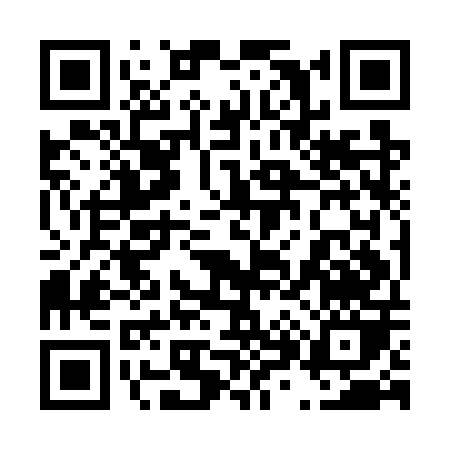 QR code for 489GP