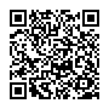 QR code for 489H