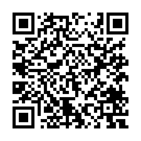 QR code for 489HL