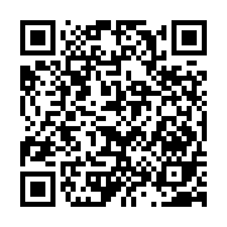 QR code for 489HQ