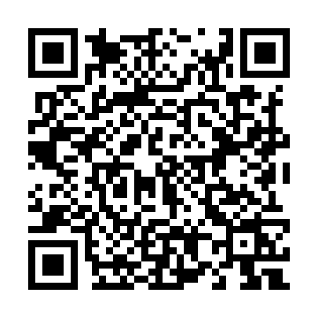 QR code for 489I