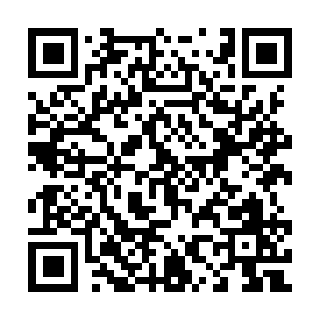 QR code for 489IQ