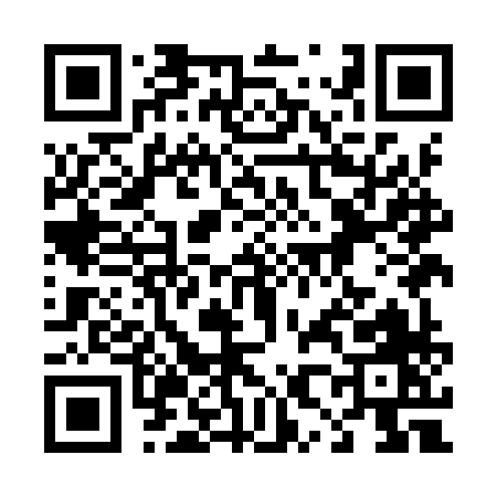 QR code for 489IX