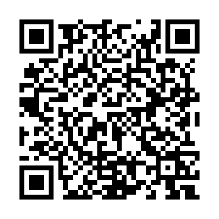 QR code for 489J