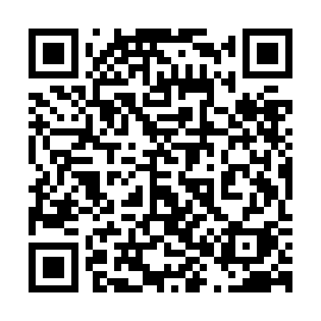 QR code for 489JCI