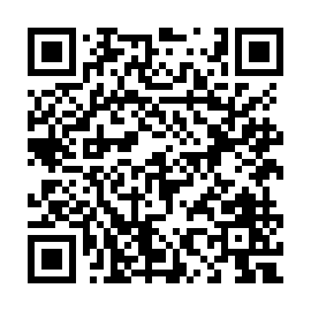 QR code for 489JM