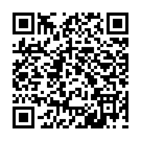 QR code for 489JS
