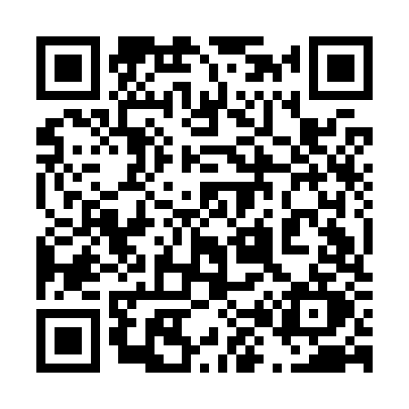 QR code for 489K