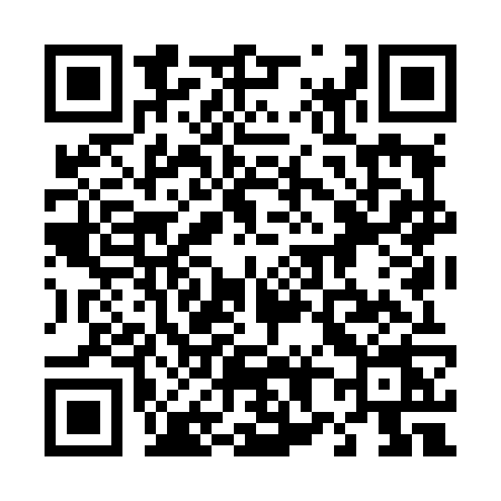 QR code for 489L