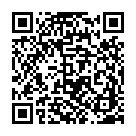 QR code for 489LVC