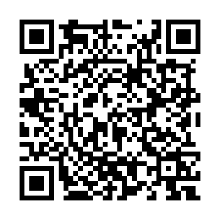 QR code for 489M