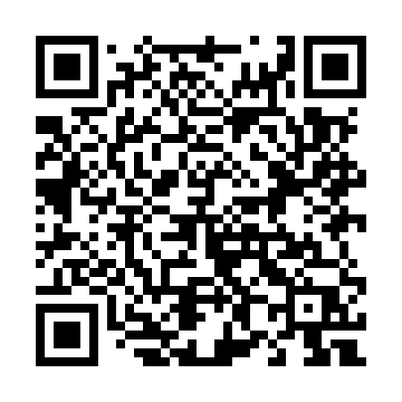 QR code for 489MUP