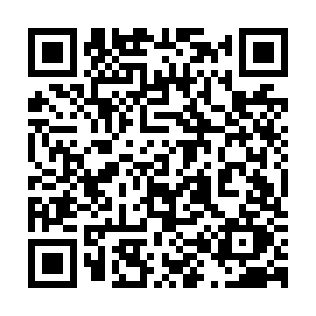 QR code for 489N