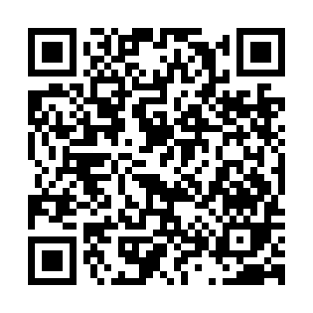 QR code for 489NI