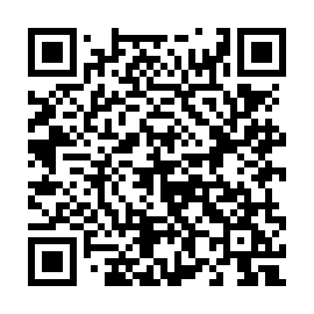 QR code for 489NMG